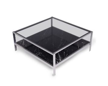 Berlin Coffee Table